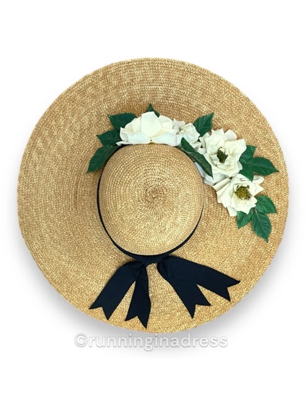 Vintage Marianna Seaton NY 19